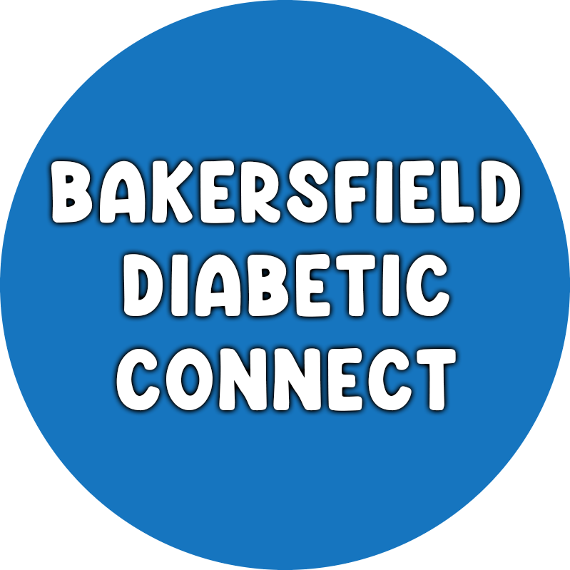Bakersfield Diabetic Connect